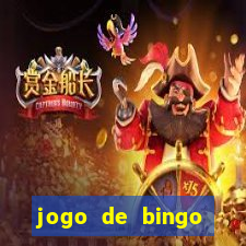 jogo de bingo pachinko 3 gratis online